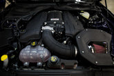 Supercharger Kit 750HP for Mustang (Imports) 2022 | #422292 | Roush